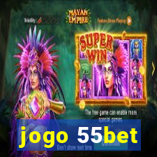 jogo 55bet